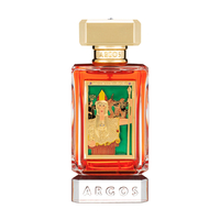 ARGOS FRAGRANCES Pallas Athene