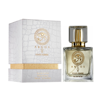 ARGOS FRAGRANCES Pour Femme