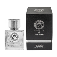 ARGOS FRAGRANCES Pour Homme