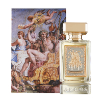 ARGOS FRAGRANCES Triumph Of Bacchus