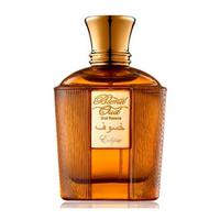 BLEND OUD Reserve