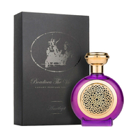 BOADICEA THE VICTORIOUS Amethyst