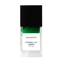 BOHOBOCO Eternal Lily Amber