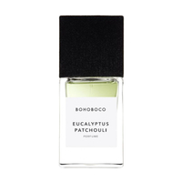BOHOBOCO Eucalyptus Patchouli