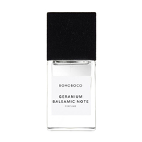 BOHOBOCO Geranium Balsamic Note