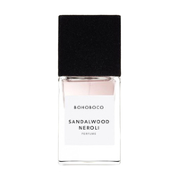 BOHOBOCO Sandalwood Neroli