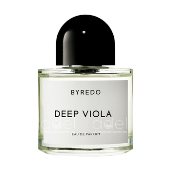 Deep Viola