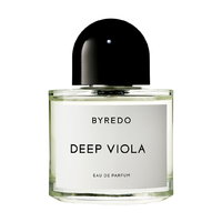 BYREDO Deep Viola