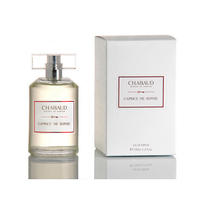 CHABAUD MAISON DE PARFUM Caprice De Sophie