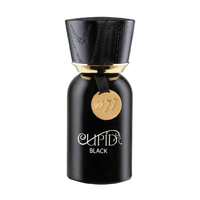 CUPID Black 1177
