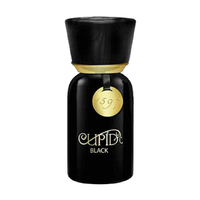 CUPID Black 1597