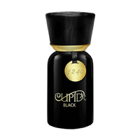 CUPID Black 1240