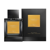 ERMENEGILDO ZEGNA Essenze - Javanese Patchouli