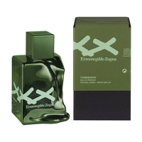 ERMENEGILDO ZEGNA XXX Verdigris
