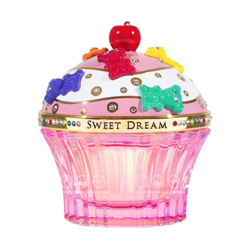 Sweet Dreams