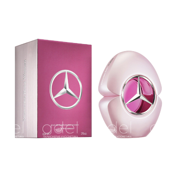 For Woman