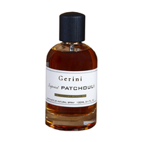 GERINI Imperial Patchouli