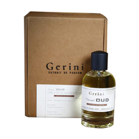 GERINI Oriental Oud