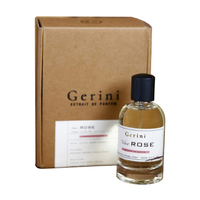 GERINI Velvet Rose