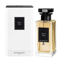 GIVENCHY Encens Divin