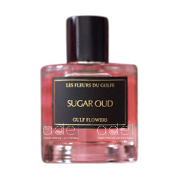 Sugar Oud