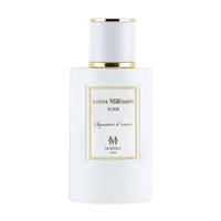 MAISSA PARFUMS Ambre Millenaire