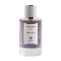 MAISSA PARFUMS Chypre Imperial
