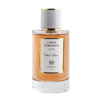MAISSA PARFUMS Cuir De Marrakech
