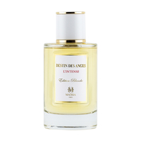 MAISSA PARFUMS Destin des Anges