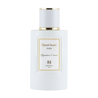 MAISSA PARFUMS Djanet Sunset