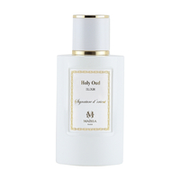 MAISSA PARFUMS Holy Oud