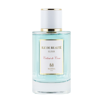 Ile de Beaute