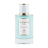 MAISSA PARFUMS Ile de Beaute