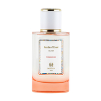MAISSA PARFUMS Jardin D’Essai Tubereuse
