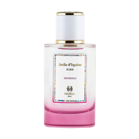 MAISSA PARFUMS Jardin D'Ispahan Tubereuse