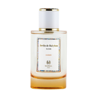 MAISSA PARFUMS Jardin De Babylone Jasmin