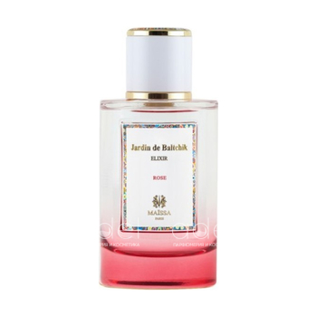 Jardin De Baltchik Rose