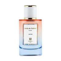 MAISSA PARFUMS Jardin Des Tuileries