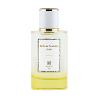 MAISSA PARFUMS Jardin Peradaniya