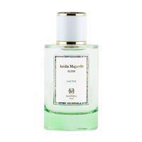 MAISSA PARFUMS Jardin Majorelle