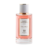 MAISSA PARFUMS Jasmin Mysterieux