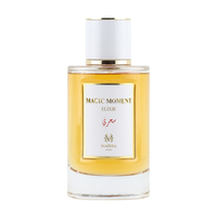 MAISSA PARFUMS Magic Moment