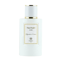 MAISSA PARFUMS Musc Poudre