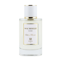 MAISSA PARFUMS Musk Rebelle