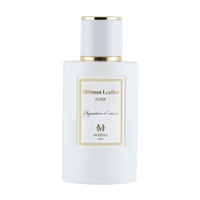 MAISSA PARFUMS Ottoman Leather