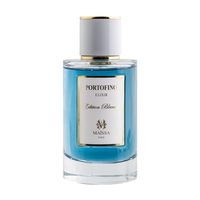 MAISSA PARFUMS Portofino