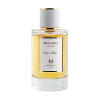 MAISSA PARFUMS Soir D'Afrique