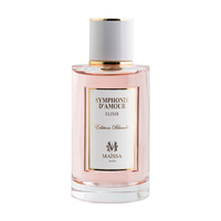 MAISSA PARFUMS Symphonie D'Amour