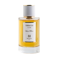 MAISSA PARFUMS Tobacco