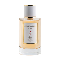 MAISSA PARFUMS Voyage Nocturne